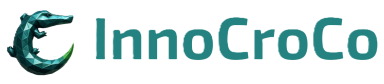 InnoCroCo